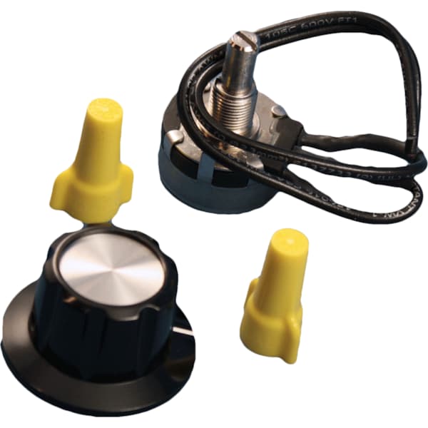 KIT, POTENTIOMETER TEMPERATURE